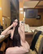 新竹定點茶-紓紓：圖片 3