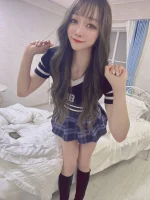 台南外送茶-東梓乃：圖片 2