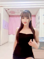 台北定點茶-藍藍：圖片 2