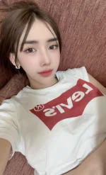 桃園定點茶-氣質妹：圖片 3