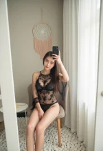 台南定點茶-蜜妮：圖片 4