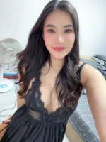 新竹定點茶-波堤：圖片 2