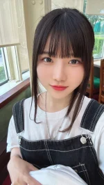 台南外送茶-崎里緒：圖片 3