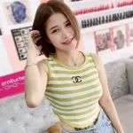 台北定點茶-上野樹里：圖片 6