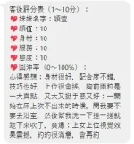 桃園定點茶-穎萱：圖片 2