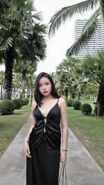 台北定點茶-小清新：圖片 4