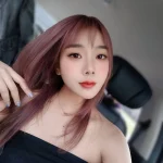 台北定點茶-鄭知蘇