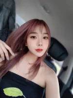 台北定點茶-鄭知蘇