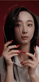 桃園外送茶-吳文琪：圖片 5