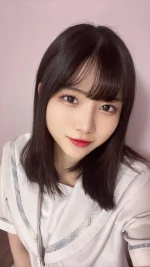 台南定點茶-崎里緒：圖片 5