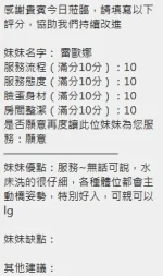 新竹定點茶-蕾歐娜：圖片 6