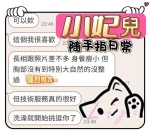 高雄定點茶-小妃兒：圖片 4