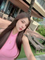 台北定點茶-周董嫂：圖片 3