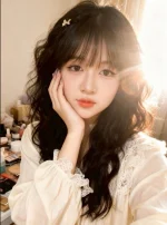 苗栗定點茶-小木木：圖片 4