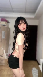 台北定點茶-日系櫻花：圖片 5