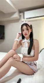 台北定點茶-糖果：圖片 2