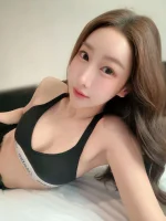 台北定點茶-Mina娜：圖片 4