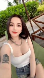 台北定點茶-白白：圖片 6