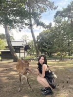 台北定點茶-楊超越：圖片 9