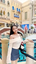 台北定點茶-滿通紅：圖片 3