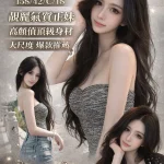 桃園外送茶-舒舒