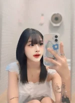 新北定點茶-戴錢錢：圖片 4