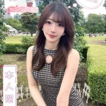 台中外送茶- 玲子