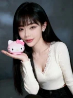 苗栗定點茶-棉棉：圖片 3