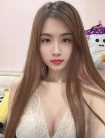 新竹定點茶-白桃花　：圖片 4