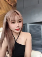 台北定點茶-鄭知蘇：圖片 8