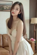 嘉義定點茶-喬絲：圖片 3