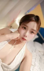 台北定點茶-鄭知蘇：圖片 11