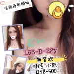 台北定點茶-若桐