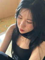 桃園定點茶-雨貳：圖片 4