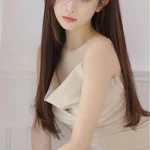 台北外送茶-唐欣