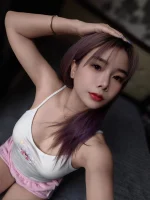 台北定點茶-鄭知蘇：圖片 2