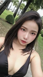 台北定點茶-小清新：圖片 10