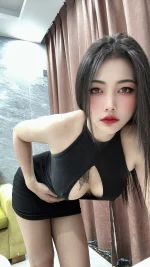 台北定點茶-蝴蝶：圖片 2