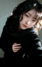 苗栗定點茶-小木木：圖片 5