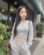 高雄定點茶-簡愛：圖片 3