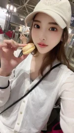 新竹定點茶-澤內緒：圖片 5