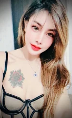 新竹定點茶-詩薇：圖片 3