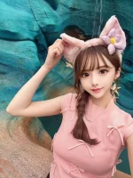 台北外送茶-川崎果菜：圖片 4