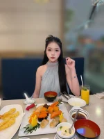 台北定點茶-洪美美：圖片 5