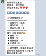 苗栗定點茶-糖糖：圖片 5