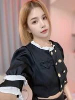 台北定點茶-上野樹里：圖片 7