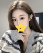 高雄外送茶-陳芯妍：圖片 3