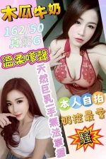 雲林定點茶-木瓜牛奶：圖片 2