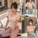 台中外送茶-徐茵