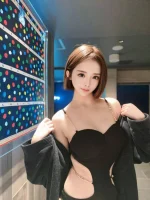 台北外送茶-川崎果菜：圖片 8